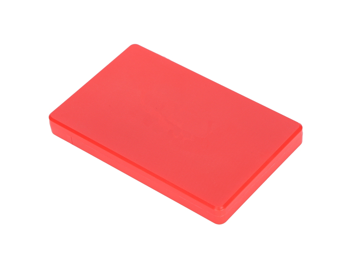 Disco Rígido Externo Portátil Usb3.0 2,5 Polegadas Marca Bu King Yd0006.
