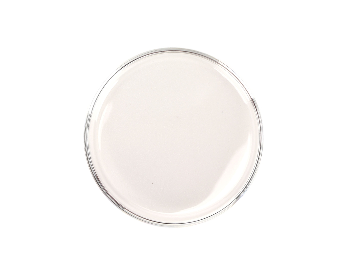 Cristal De Repuesto De Plástico Acrílico Impermeable Para Relojes, Tamaño Estándar De 30 Mm A 33,5 Mm.