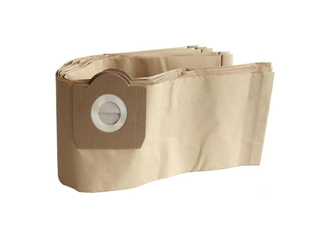 Replacement Vacuum Cleaner Dust Bags For Wd3, Wd3200, Wd3300, Wd3.500p,high-efficiency 6.959-130 Fi