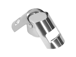 Tapón De Champán De Acero Inoxidable, Tapón De Sellado, Accesorio Conservante Para Cocina Y Bar.