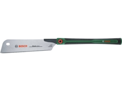 Serra Kataba BOSCH (270 mm)