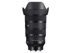 Lente Zoom SIGMA 28 45Mm 1.8 Dg Dn Art Se Negro