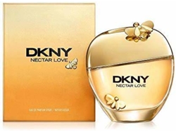 Perfume DONNA KARAN Nectar Love (50 ml)