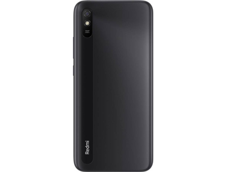 Smartphone XIAOMI Redmi 9AT (6.53'' - 2 GB - 32 GB - Gris)