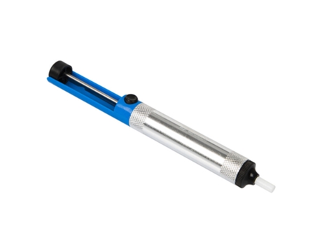 Ventosa de soldadura de metal XTREME
