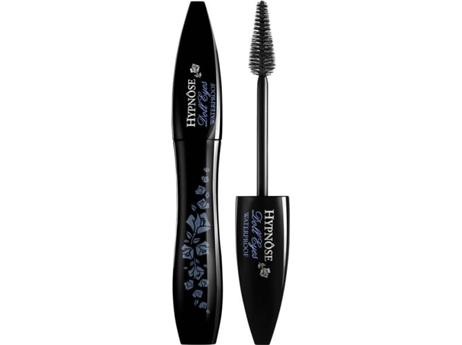 Máscara de Pestañas LANCÔME Hypnose Doll Eyes Waterproof 01 Noir