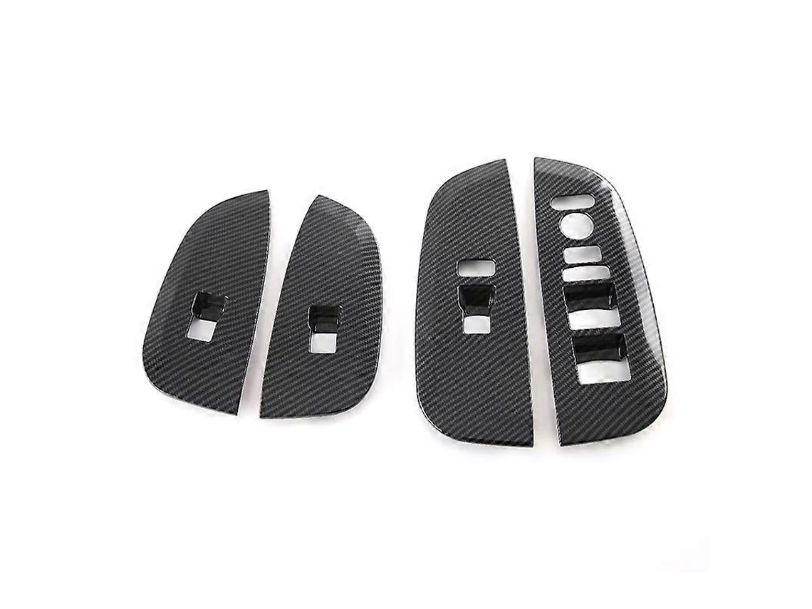 Accesorios de decoración exterior Puerta, cesta de reposabrazos y manija de puerta Honda Zr V