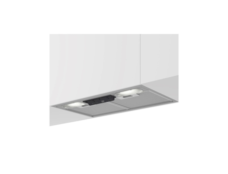 Campana BEKO HNU51311S (50 cm - Inox)