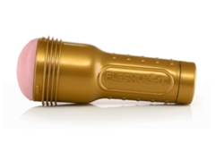 Estimulador YIZHOOD SBP706 Oro