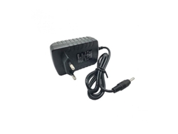 Cargador para Insys Classmate 12V y 2A GOEIK BY PC GO