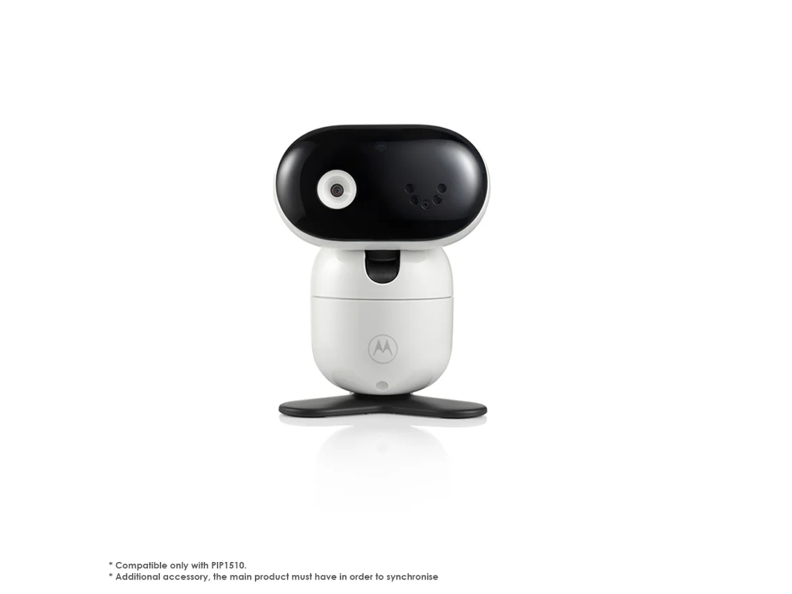 Cámara Adicional Motorola PIP1510-C