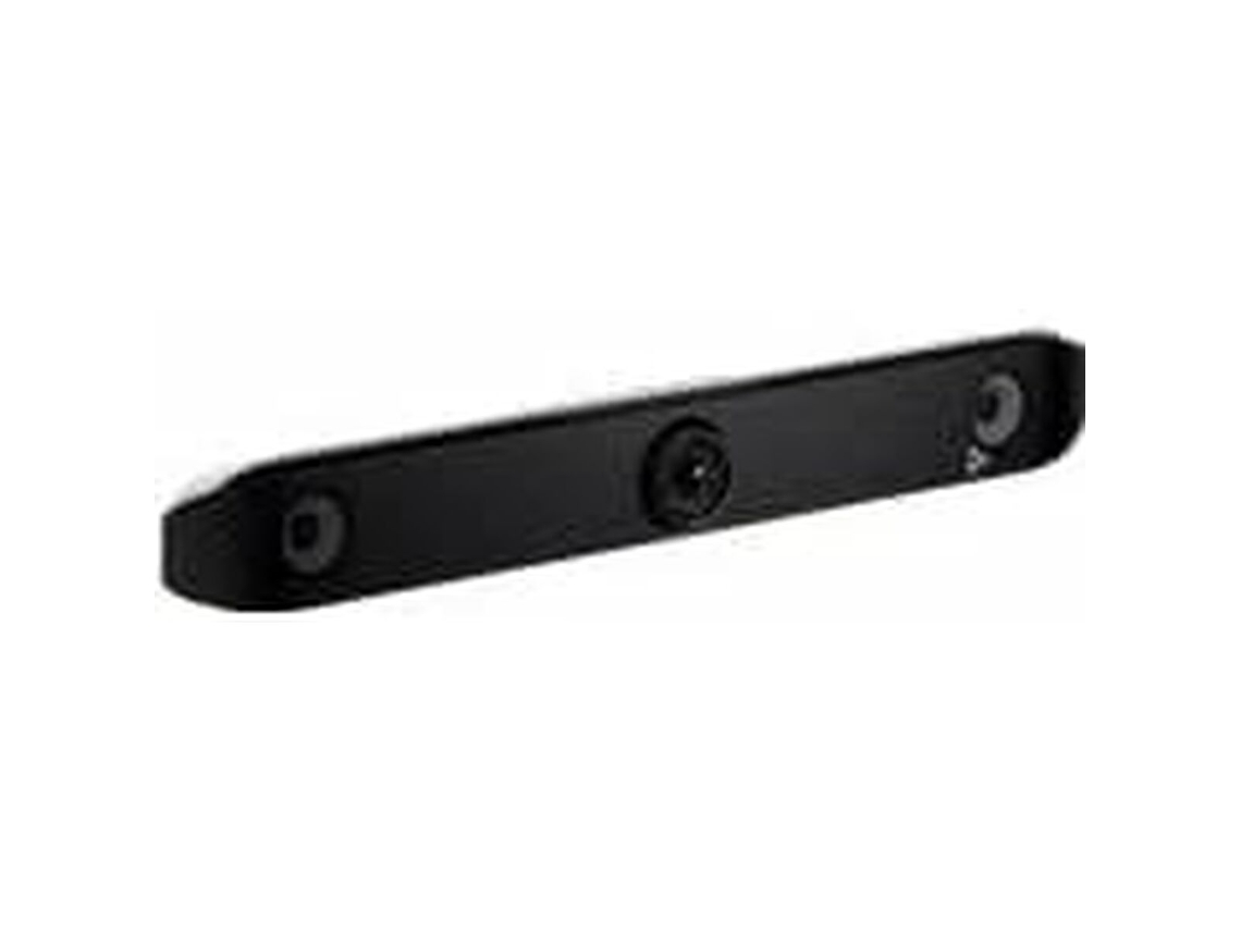 Sistema de Videoconferencia POLY Studio X52