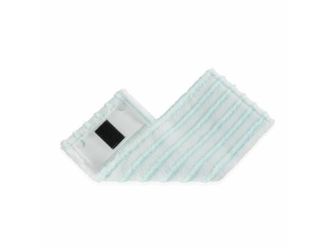 Recambio de Mopa Para Fregar LEIFHEIT Clean Twist M Ergo