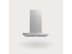 Ventilador extractor decorativo Evvo Ce30