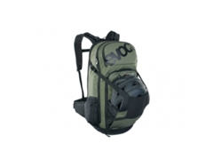 Mochila EVOC fr tour e-ride