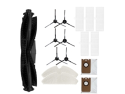 Accesorio Aspiradores HONITURE Honiture q6 rollo de filtro hepa