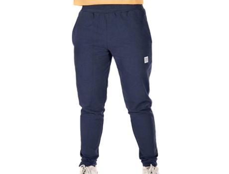 Pantalones