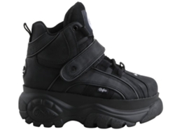 Zapatillas BUFFALO Unisexo (Multicolor - 37)