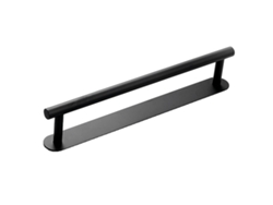 Toallero de pared de acero inoxidable NEVEANCE