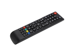 Control Remoto Inalámbrico Para Televisor Samsung Aa59-00602a - Control Remoto Doméstico De Largo Alcance