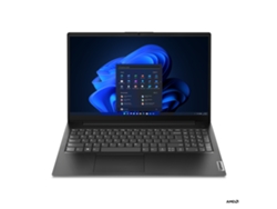 Portátil LENOVO 67360 (15.6'' - AMD Ryzen™ 5 7520U - RAM: 8 GB - 256 GB SSD - AMD Radeon 610M)