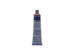 Professionals 60ml Koleston Perfect Me Marrón Oscuro, 6/75, Color Del Cabello Wella