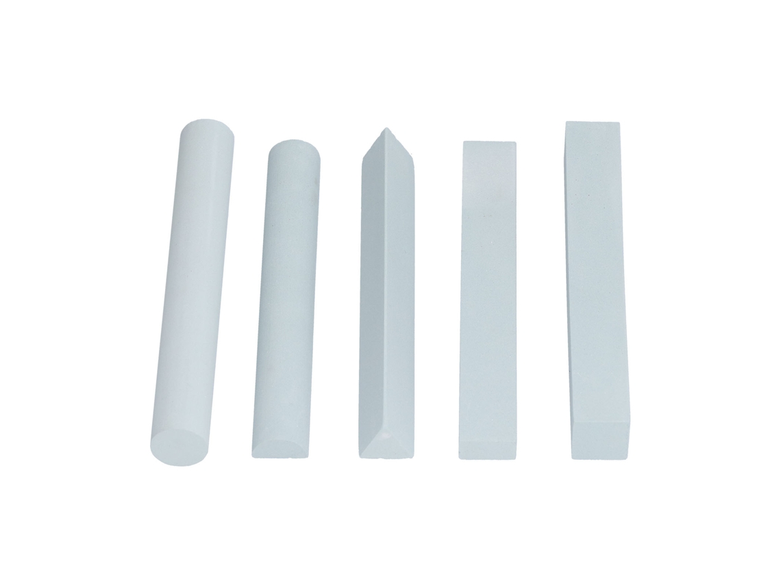 Kit De Afilado Y Lijado De Cuchillos Portátil De Primera Calidad Con 800 Mallas Para Afilado Profesional De Cuchillos.