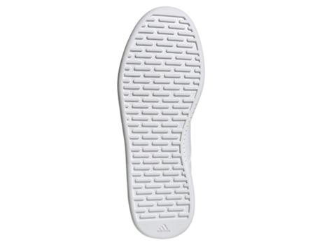 Zapatillas de Hombre ADIDAS SPORTSWEAR Park St Blanco (41)