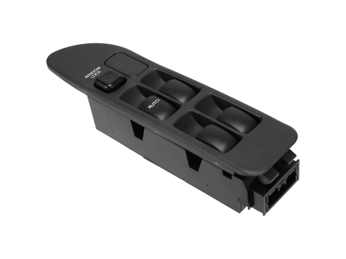 Consola De Elevalunas Eléctrico Para Lancer 1992-2003, 14 Pines, Mb960378, Accesorios Para Automóvil.