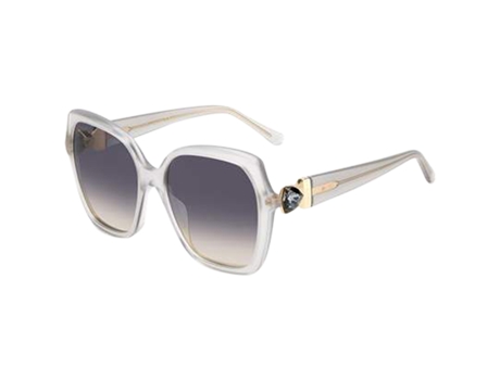 JIMMY CHOO Gafas de Sol Manon/G/S Kb7Ff 57