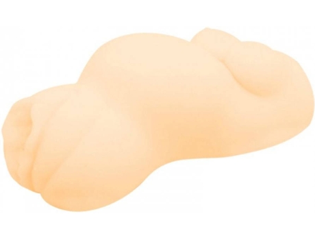 Vibrador BAILE FOR HIM Mini Masculino Mujer Embarazada