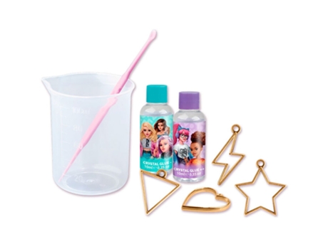 Crie Suas Joias Wow Generation Transparentewow Stuff