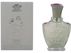 Perfume CREED Acqua Fiorentina (Eau de parfum)