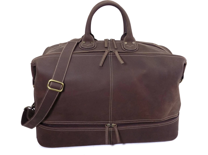 Bolsa de Deporto ALPENLEDER Arizona