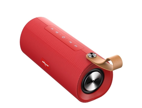 Altavoz Bluetooth S30 Hifi Aux Usb Flash Drive