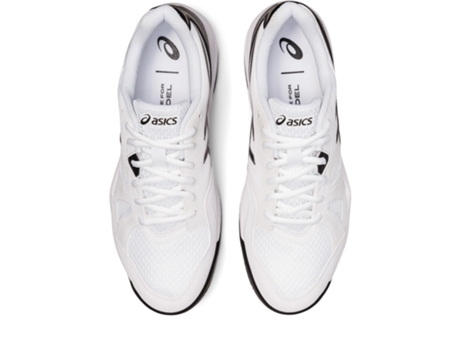 Zapatos de interior Asics Gel-Padel Pro 5