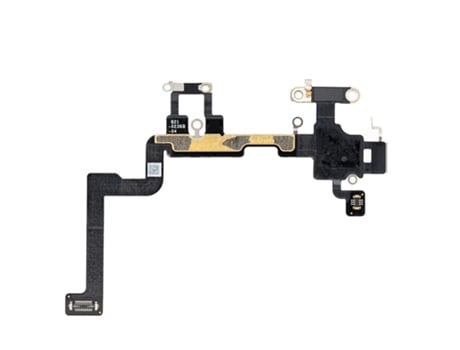 Antena Wifi / Bluetooth de repuesto para iPhone 11 CLAPPIO