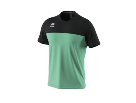 Camiseta de Hombre para Running JOMA Supernova Ii Morado (M)