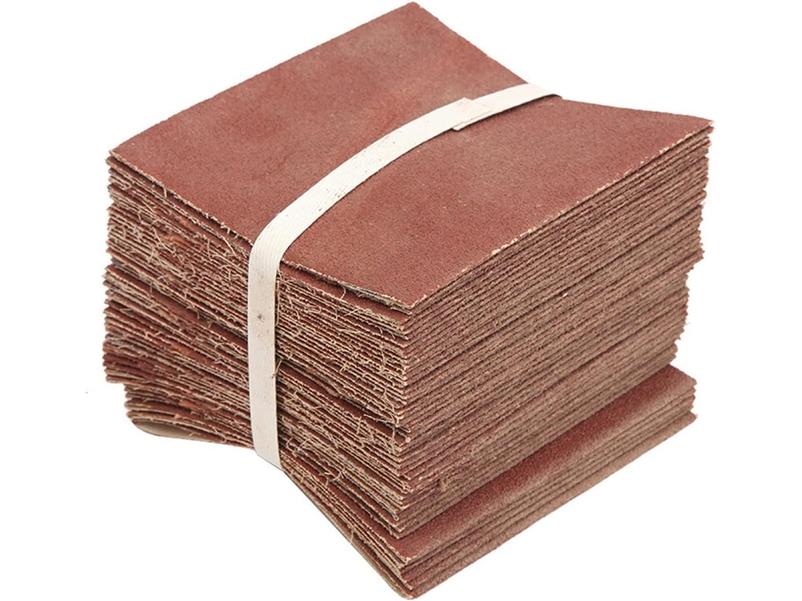 Accesorios 20 315x150 Mm 12, 4"x5, 9" Aluminio (tamaño: 320) (tamaño: