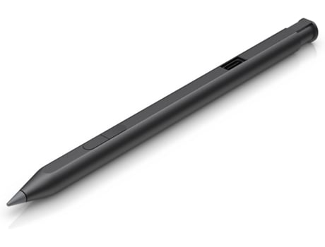 Bolígrafo HP (Portátil HP - Negro)