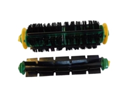 Juego de cepillos de limpieza para Irobot Roomba serie 500