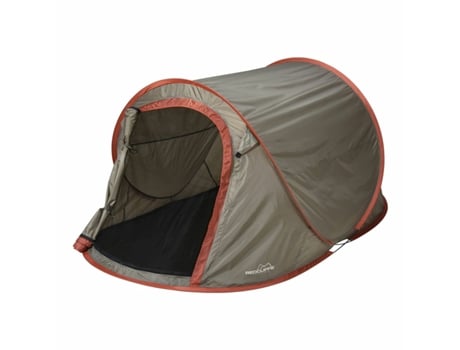 Tienda de Campaña REDCLIFFS 45183