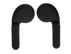 Auriculares De Silicona Vr De Repuesto, Almohadillas Para Orejas Transpirables E Impermeables