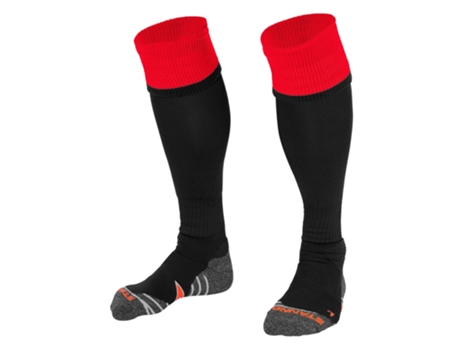 Calcetines STANNO Combi