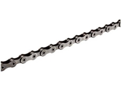 Shimano | Cadena Dura Ace Hg901 11v 116 Eslabones