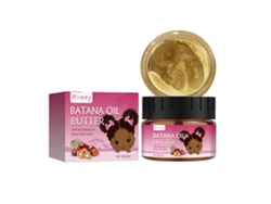 Aceite capilar Batana