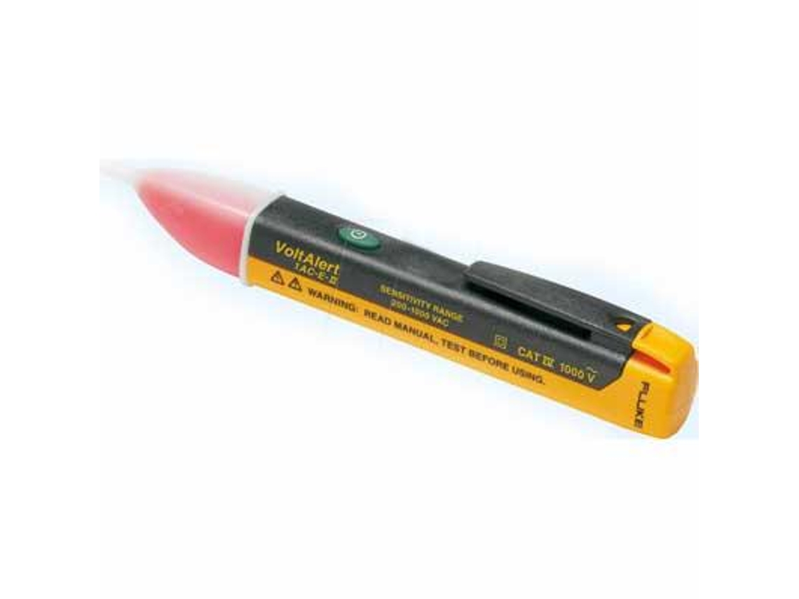 Detetor De Tensao 200 A 1000Vac
