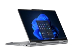 Portátil LENOVO Thinkpad X1 2-En-1 G9 Ultra 7-155U 16Gb 512Gb 14.0 W11P 3Y 3Y Premier Support Plus Co2 Offset