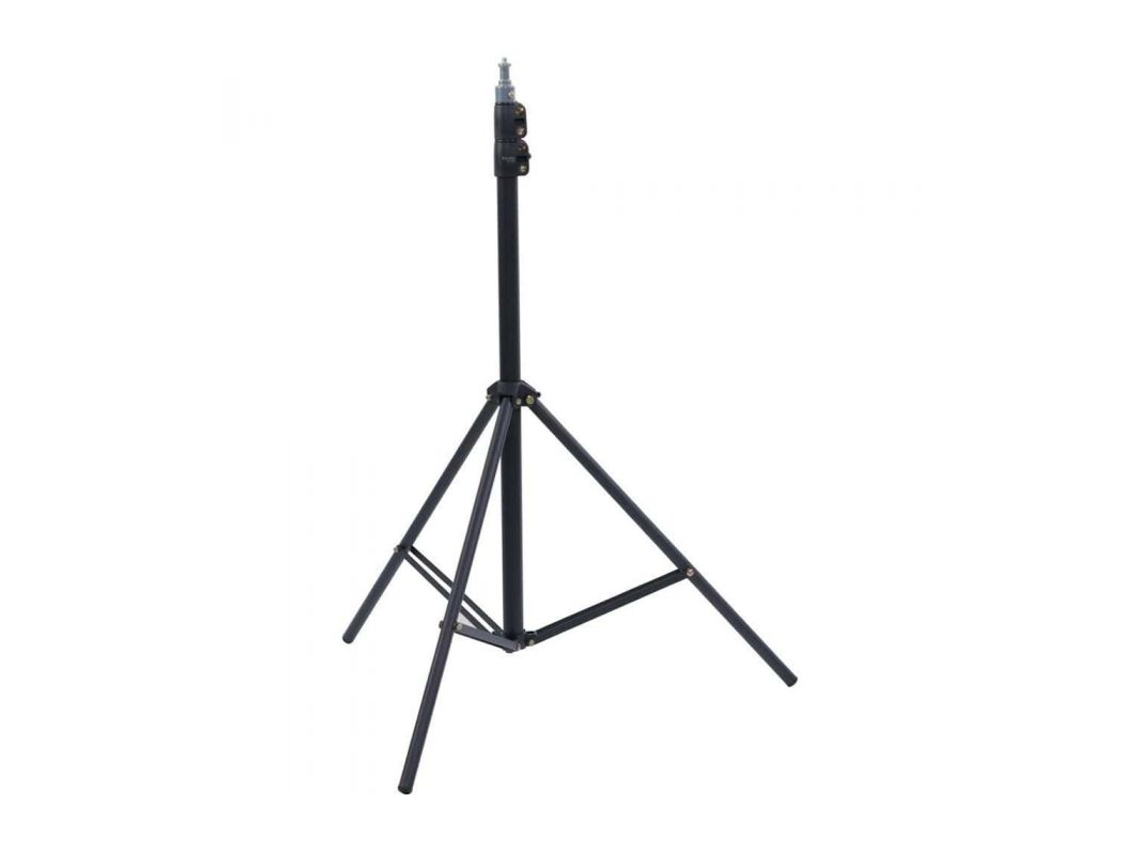 Tripode PIE FOTO PHOTTIX PX200 200CM