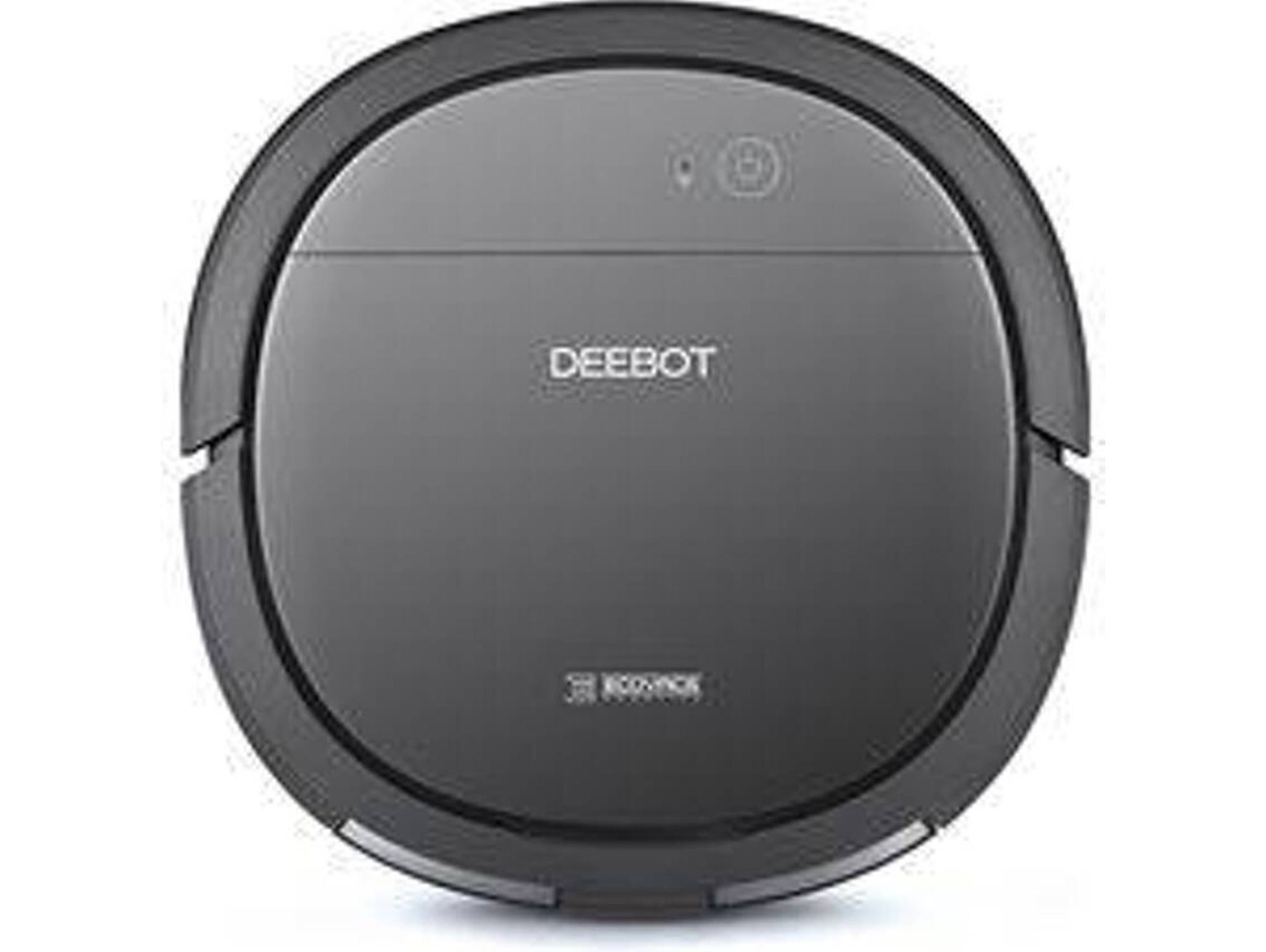 Aspirador Robot ECOVACS Deebot Ozmo Slim10 (Autonomía: 100 min)